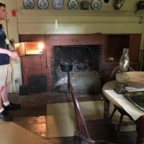 IMG_1574.jpeg