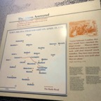 IMG_1578.jpeg