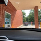 IMG_1579.jpeg