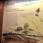 IMG_1581.jpeg