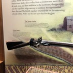 IMG_1583.jpeg