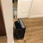 IMG_6815.jpeg