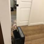 IMG_6819.jpeg
