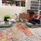 IMG_6835.jpeg