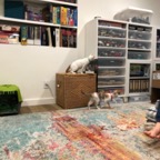 IMG_6858.jpeg