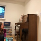 IMG_6861.jpeg