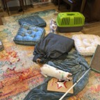 IMG_6879.jpeg