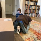 IMG_6888.jpeg