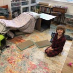 IMG_6898.jpeg