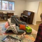 IMG_6931.jpeg