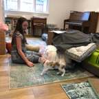 IMG_6964.jpeg