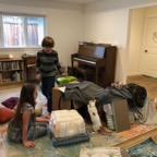 IMG_6970.jpeg