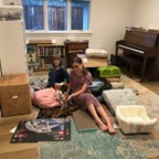 IMG_6972.jpeg