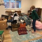 IMG_7030.jpeg
