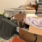 IMG_7058.jpeg