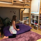 IMG_7081.jpeg