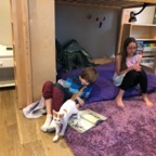 IMG_7098.jpeg