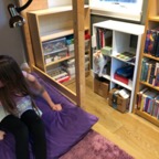 IMG_7110.jpeg