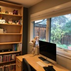 IMG_7123.jpeg