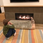 IMG_7190.jpeg