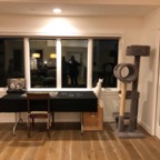 IMG_7196.jpeg