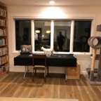 IMG_7202.jpeg