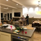 IMG_7206.jpeg