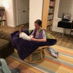 IMG_7219.jpeg