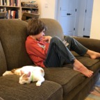 IMG_7288.jpeg