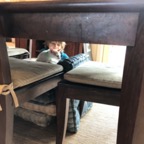IMG_7430.jpeg