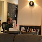 IMG_7502.jpeg