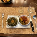 IMG_7549.jpeg