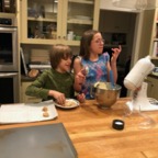 IMG_7553.jpeg