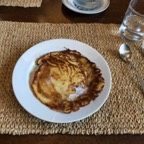 IMG_7575.jpeg