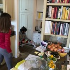 IMG_7603.jpeg