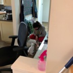 IMG_7604.jpeg