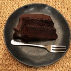 IMG_7622.jpeg