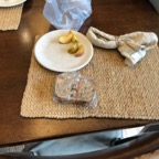 IMG_7668.jpeg