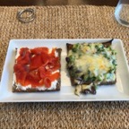 IMG_7674.jpeg