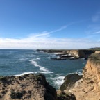 IMG_7694.jpeg