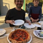 IMG_7704.jpeg