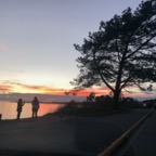 IMG_7711.jpeg