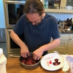 IMG_7819.jpeg