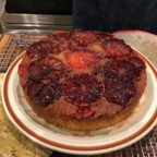 IMG_7822.jpeg