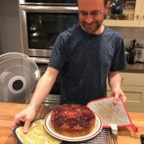 IMG_7823.jpeg