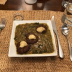 IMG_7820.jpeg