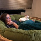 IMG_7828.jpeg
