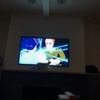 IMG_7832.jpeg