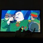 IMG_7834.jpeg