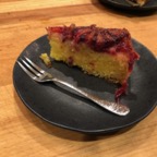 IMG_7836.jpeg